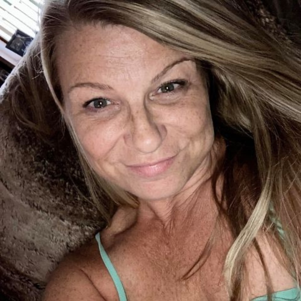 Meet your Posher, Karyn